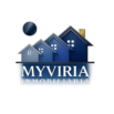 Myviria Inmobiliaria