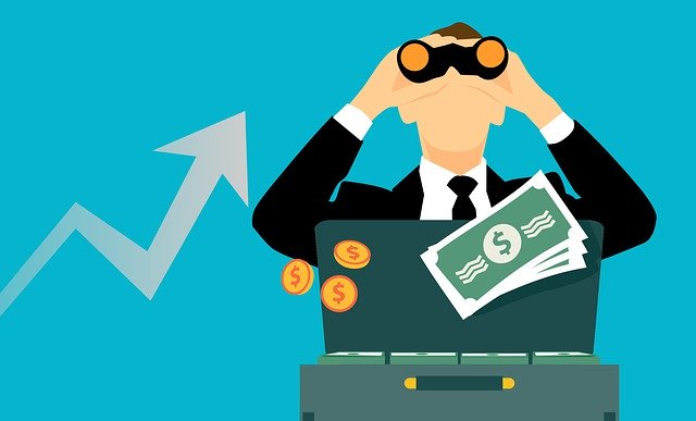 asesor de inversiones