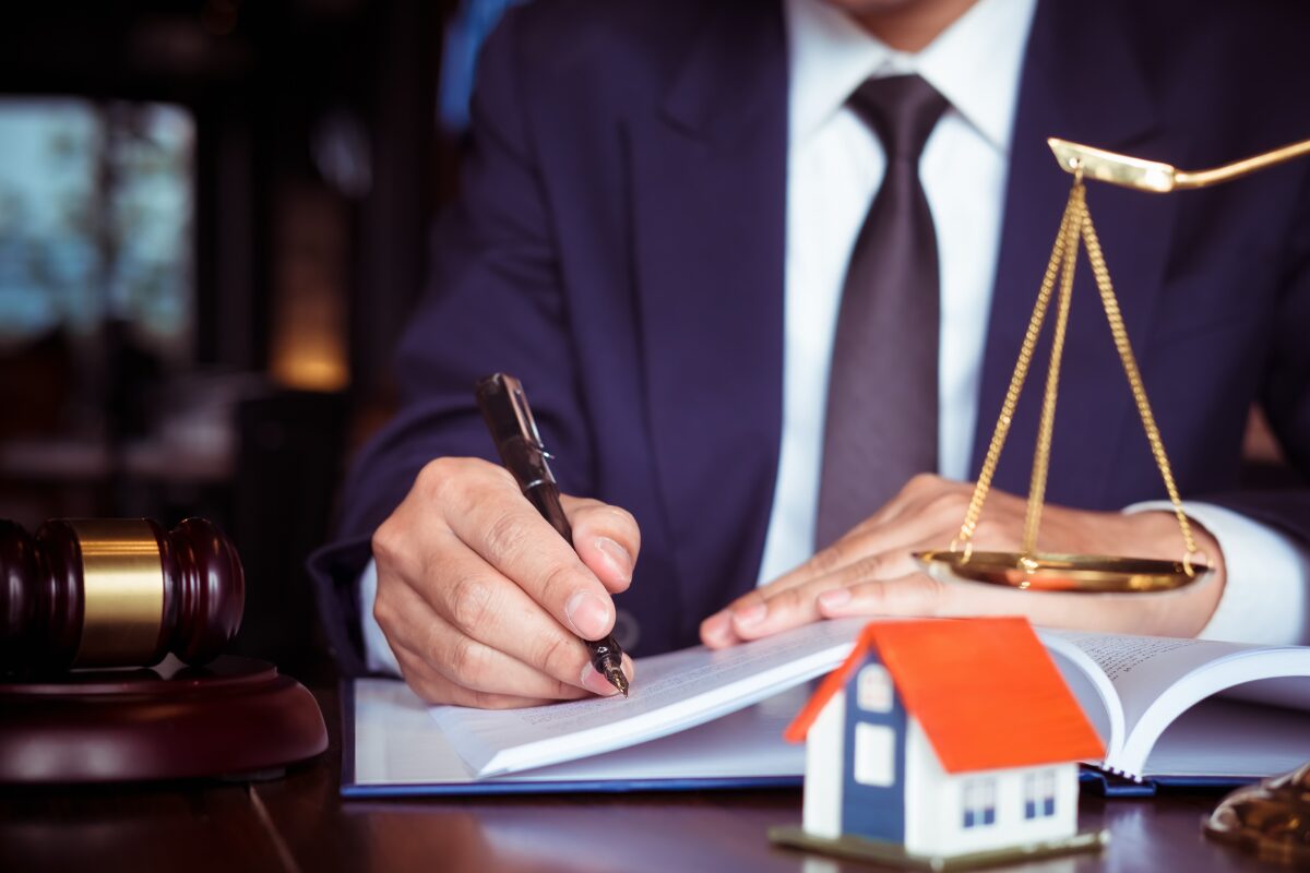 juridico inmobiliario